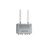 MOXA AWK-4252A-UN-T Wireless AP/Bridge/Client